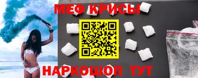 молекула духа Новозыбков