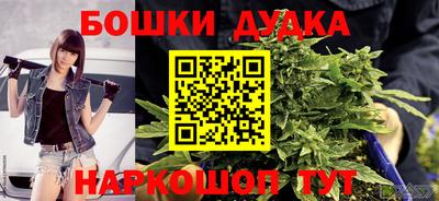 спайс Новодвинск