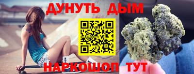 молекула духа Новозыбков